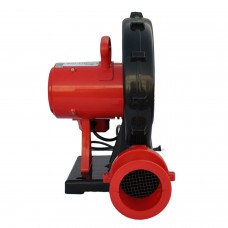 XPOWER BR-252A Inflatable Blower   
